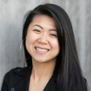 Winnie Wen