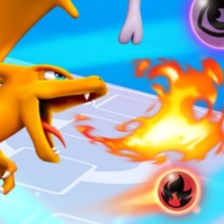 Pokémon TCG Pocket’s big launch, Rainbow Six Mobile is back and is technology in a downward spiral?  | Week in Views 