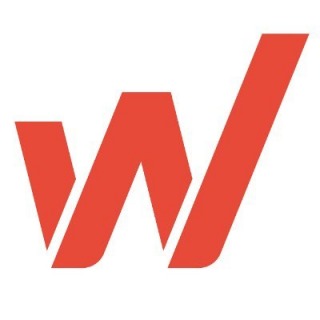 Women in Games