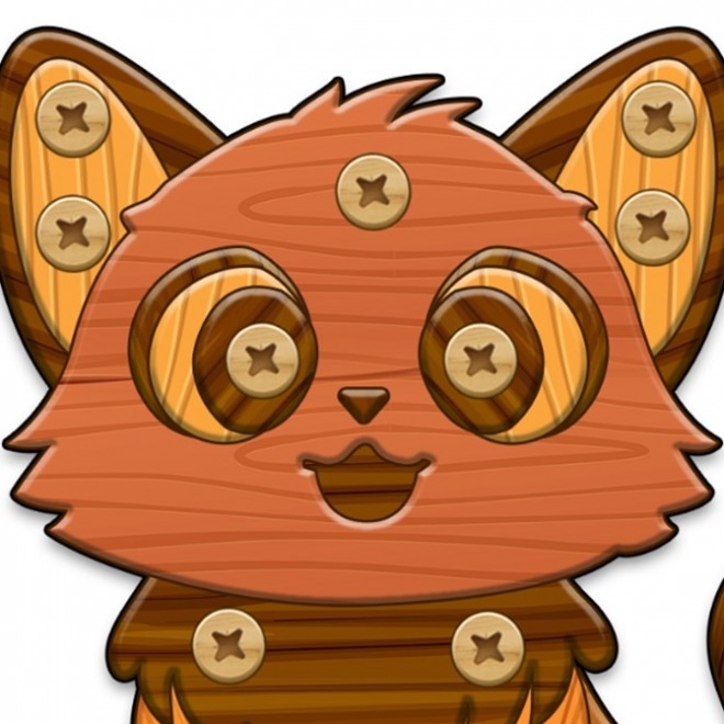 The top games for downloads are shifting as new stars rise and puzzle games conquer Japan