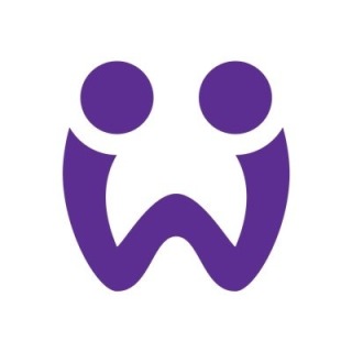 Wooga founder and CEO Jens Begemann departs after 11 years