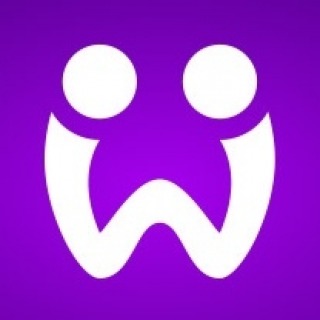 Wooga closes Japan office as it moves localisation efforts back to Berlin
