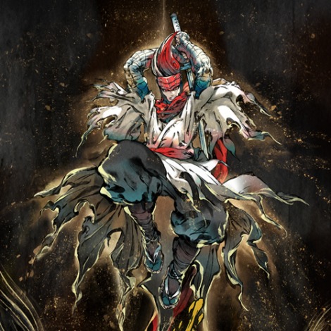 DENA and Platinum's World of Demons possibly canned after App Store removal