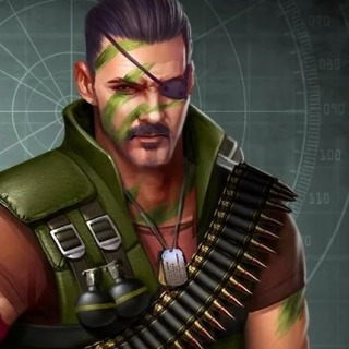 Machine Zone's latest 4X strategy game World War Rising is a top 100 grosser