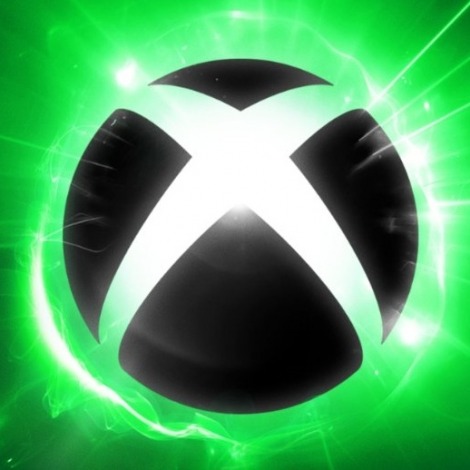 There’s no room for a successful subscription service in games