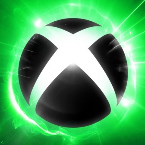 Week in Views - Xbox's mobile games store is doomed to fail, Sonic meets the Angry Birds, and Apple's iPad problem