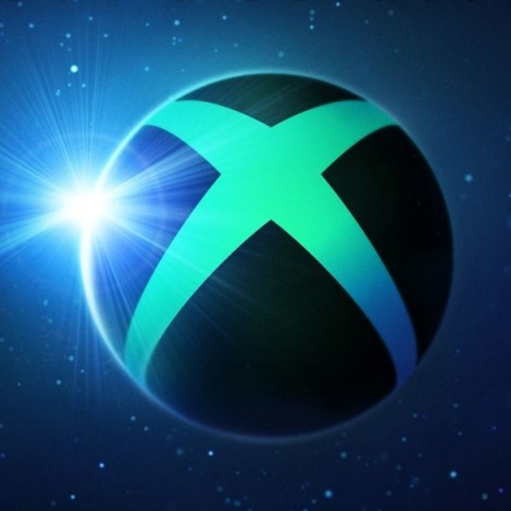 Microsoft delays Xbox Android store after US court temporarily pauses Google Play remedies