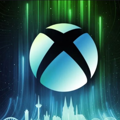 What is Microsoft doing on mobile?