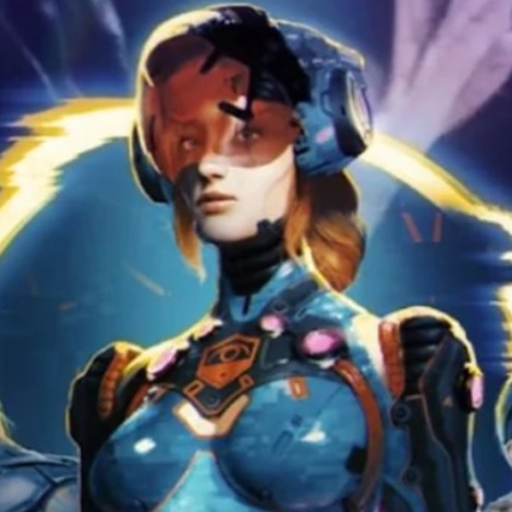 XCOM Legends shutdown rumoured as the game only made $2,637 last month