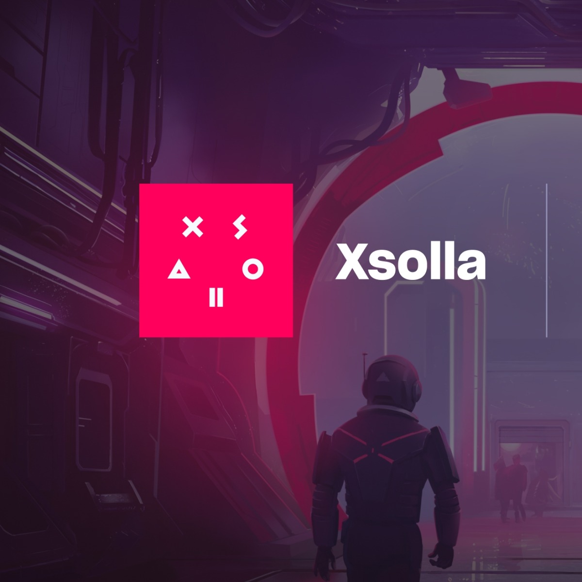Xsolla and Uzbekistan's IT Park sign deal to open game development academy in 2025