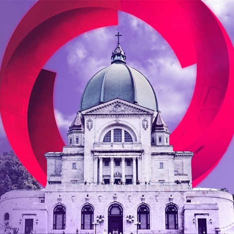 Xsolla opens new office in Montreal 