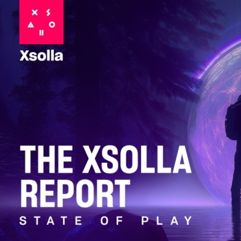 Xsolla releases Autumn 2024 Report on the future of mobile gaming and game development