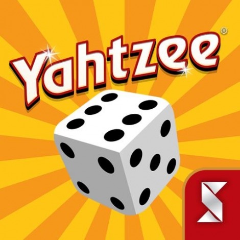 PGC Digital: Yahtzee With Buddies exceeds $500 million lifetime revenue