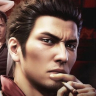 Sega’s Yakuza Wars is revealed to be a mobile game