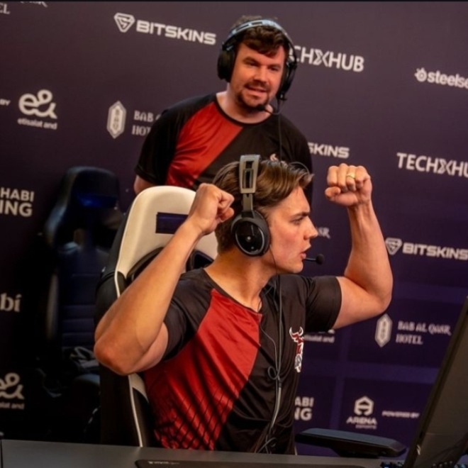 YaLLa Esports invests $12.5 million to accelerate growth in the MENA region over the next two years