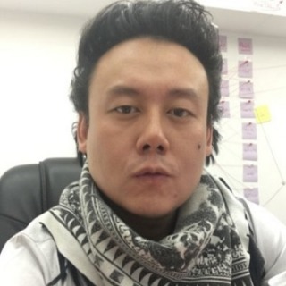 Yang  Wen