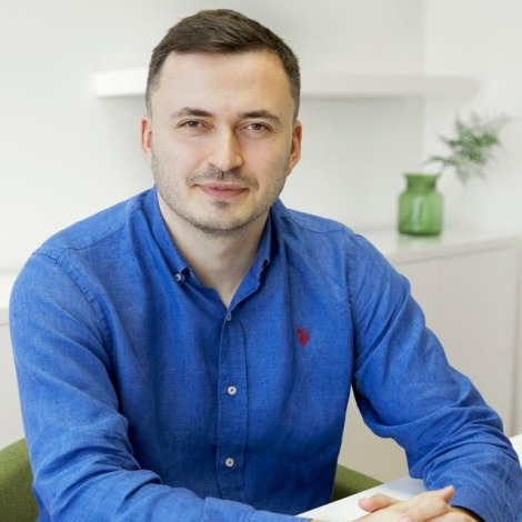 SayGames to invest $30 million in hybridcasual studios over next three years