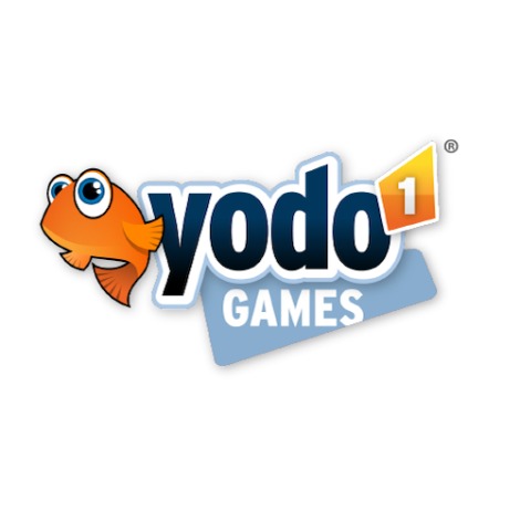 Want to boost your game’s ROI? Tap into your community 