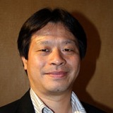 Yoshinori Kitase