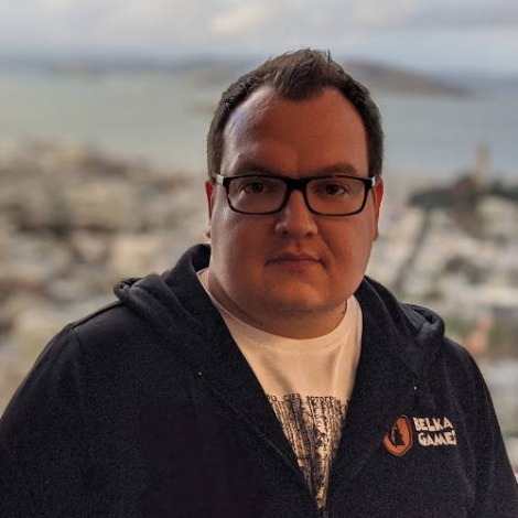 PGC Helsinki Digital: How Belka Games adjusted its strategy and grew from 30 to 300 employees