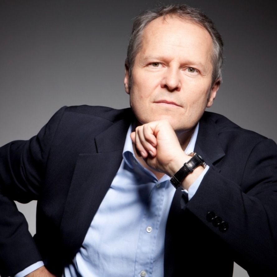 Ubisoft predicts a Netflix-style boom for cloud gaming