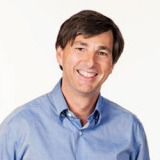 Don Mattrick