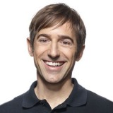 Mark Pincus