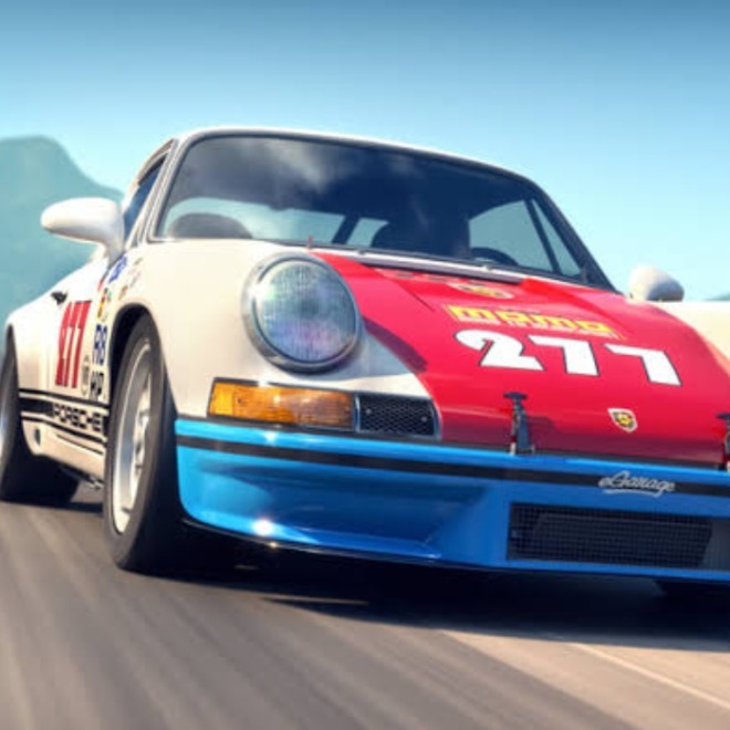 Zynga subsidiary NaturalMotion facing layoffs in the UK and US