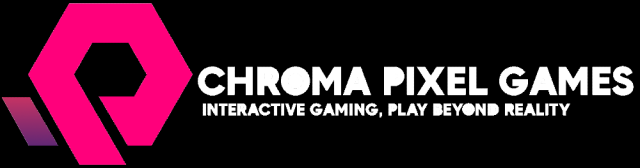 Chroma Pixel Games