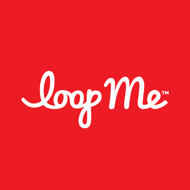 LoopMe