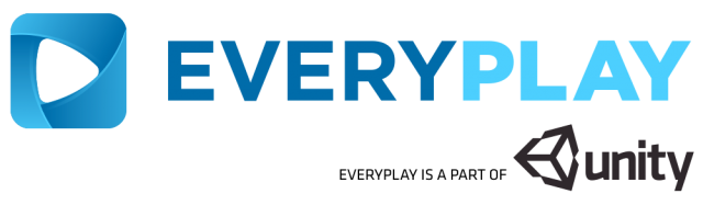 Everyplay