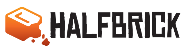 Halfbrick Studios