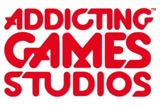 Addicting Games Studios