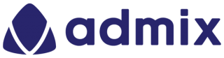 Admix