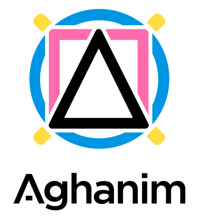 Aghanim