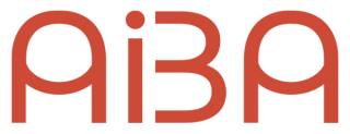 Aiba