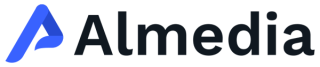 Almedia
