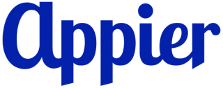 Appier
