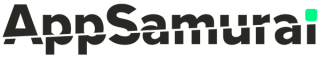 AppSamurai