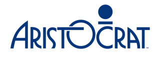 Aristocrat Leisure