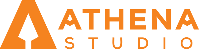 Athena Studio