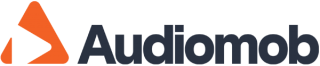 AudioMob