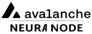 Avalanche NueraNode