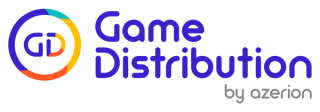 Game Distribution by Azerion