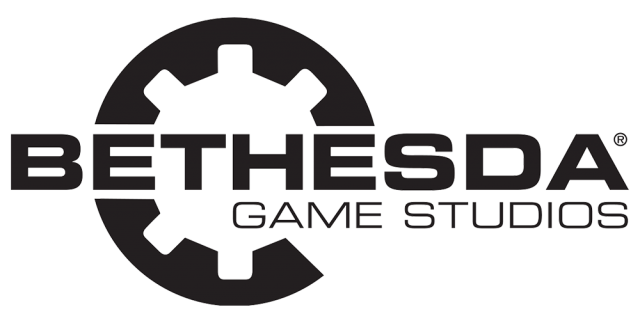 Bethesda Game Studios