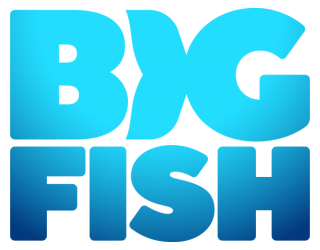 Big Fish