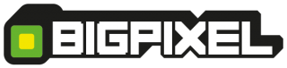 Big Pixel Studios