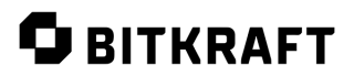 Bitkraft Ventures