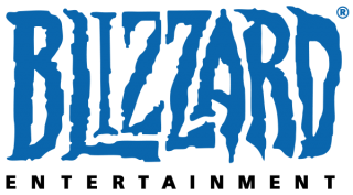 Blizzard Entertainment