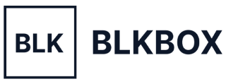 BLKBox